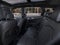 2027 Kia Sportage Plug-In Hybrid X-Line Prestige