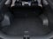 2027 Kia Sportage Plug-In Hybrid X-Line Prestige