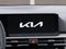 2027 Kia Sportage Plug-In Hybrid X-Line Prestige
