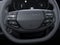 2027 Kia Sportage Plug-In Hybrid X-Line Prestige