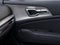 2027 Kia Sportage Plug-In Hybrid X-Line Prestige