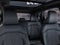 2027 Kia Sportage Plug-In Hybrid X-Line Prestige