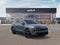 2027 Kia Sportage Plug-In Hybrid X-Line Prestige