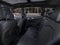 2026 Kia Sportage Plug-In Hybrid X-Line Prestige