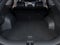 2026 Kia Sportage Plug-In Hybrid X-Line Prestige