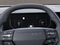 2026 Kia Sportage Plug-In Hybrid X-Line Prestige