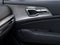 2026 Kia Sportage Plug-In Hybrid X-Line Prestige