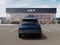 2026 Kia Sportage Plug-In Hybrid X-Line Prestige