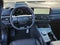 2026 Kia Sportage Plug-In Hybrid X-Line Prestige