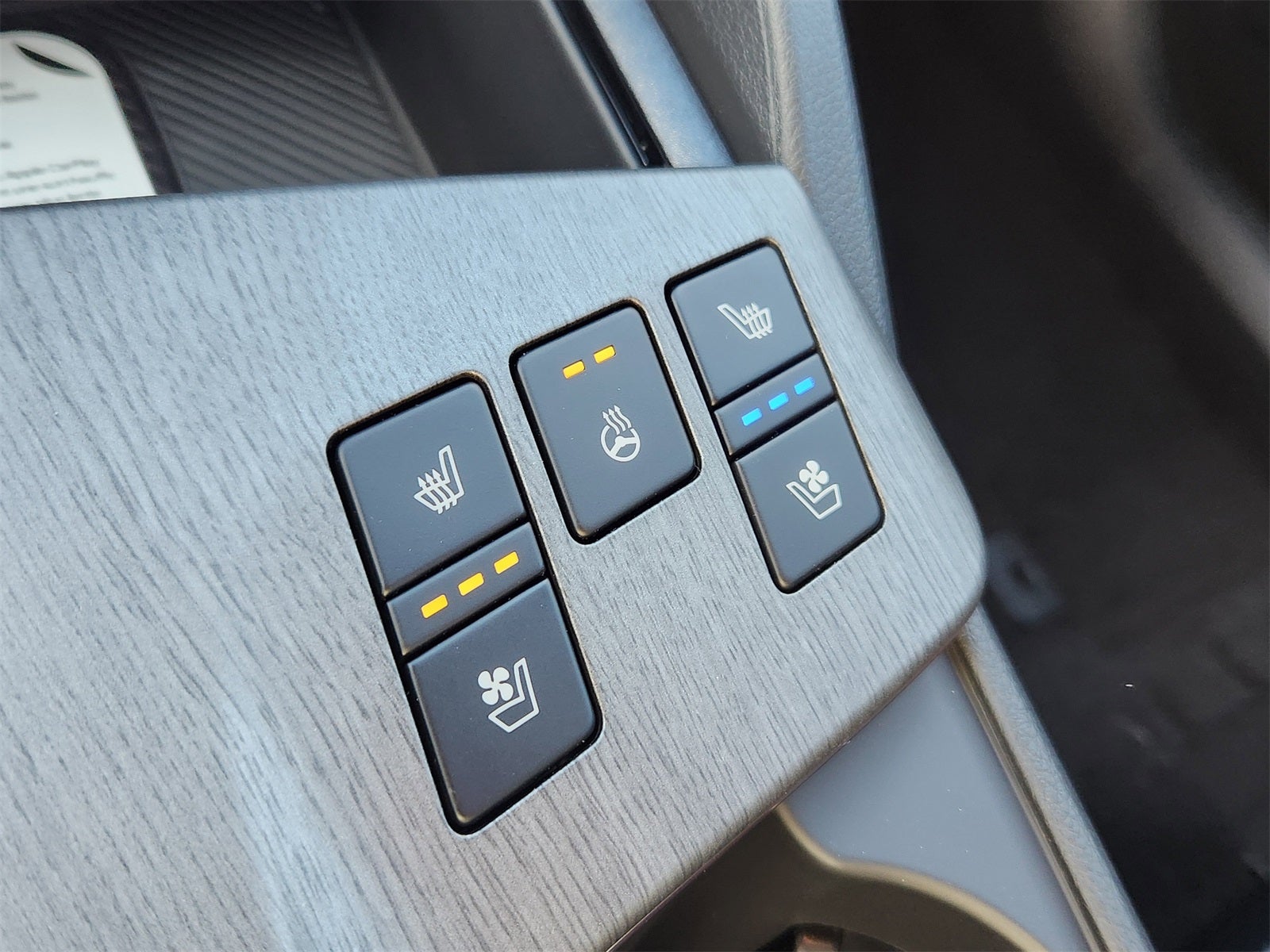 2026 Kia Sportage Plug-In Hybrid X-Line Prestige