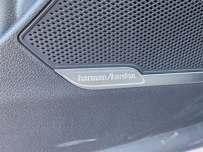 2026 Kia Sportage Plug-In Hybrid X-Line Prestige