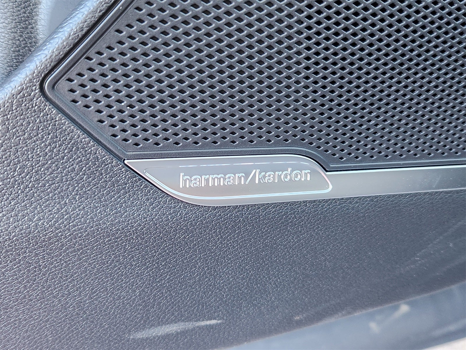 2026 Kia Sportage Plug-In Hybrid X-Line Prestige