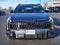 2026 Kia Sportage Plug-In Hybrid X-Line Prestige