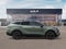 2026 Kia Sportage Plug-In Hybrid X-Line Prestige