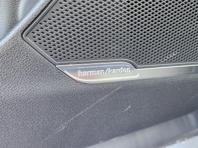 2026 Kia Sportage Plug-In Hybrid X-Line Prestige