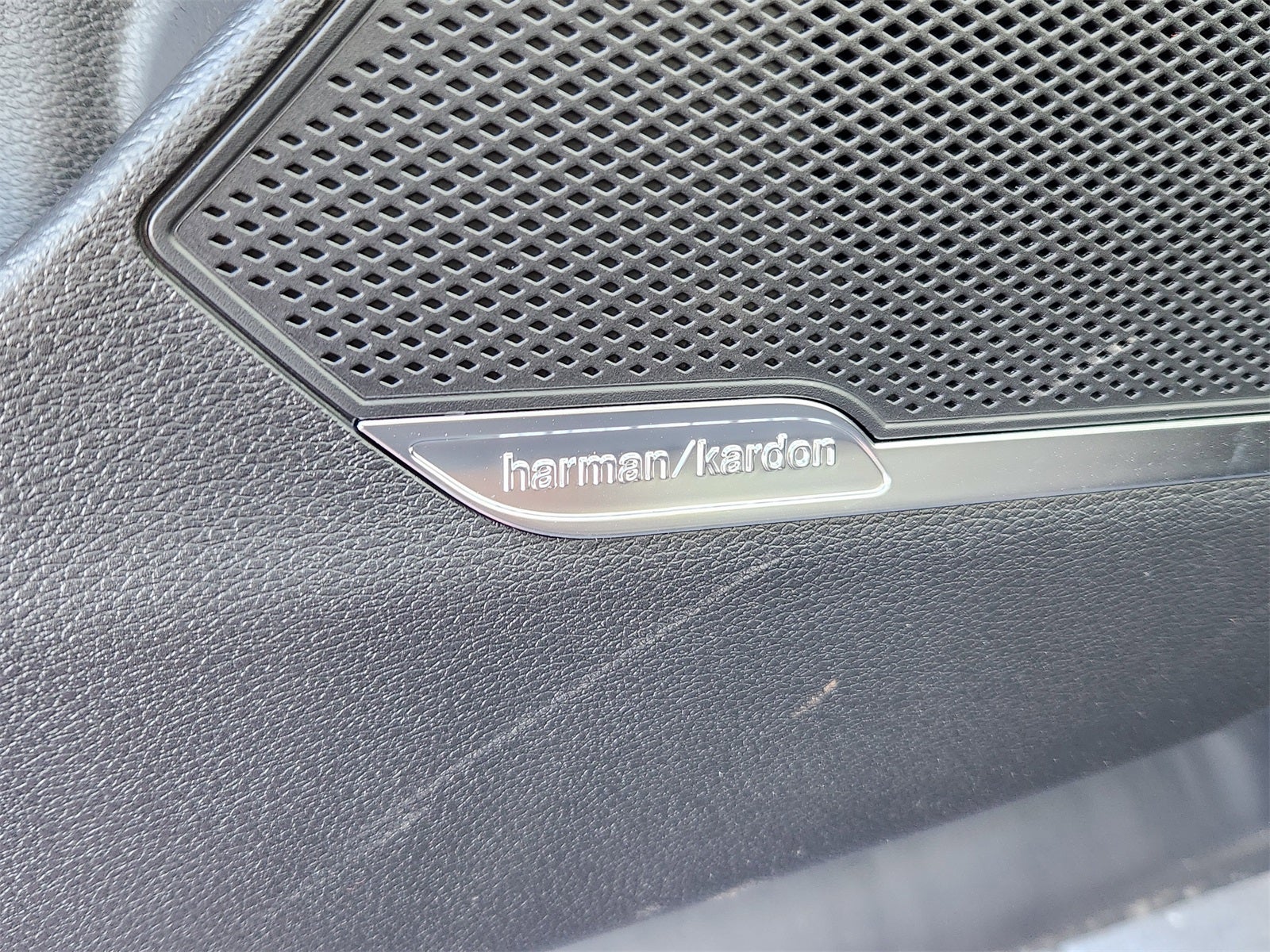 2026 Kia Sportage Plug-In Hybrid X-Line Prestige