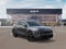 2026 Kia Sportage Plug-In Hybrid X-Line Prestige
