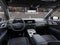 2026 Kia Sportage Plug-In Hybrid X-Line Prestige