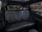 2026 Kia Sportage Plug-In Hybrid X-Line Prestige