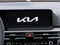 2026 Kia Sportage Plug-In Hybrid X-Line Prestige