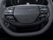 2026 Kia Sportage Plug-In Hybrid X-Line Prestige