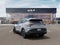 2026 Kia Sportage Plug-In Hybrid X-Line Prestige