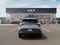 2026 Kia Sportage Plug-In Hybrid X-Line Prestige