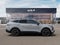 2026 Kia Sportage Plug-In Hybrid X-Line Prestige