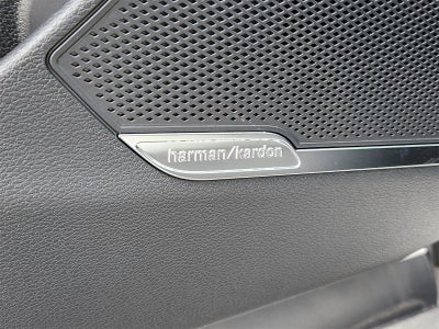 2026 Kia Sportage Plug-In Hybrid X-Line Prestige