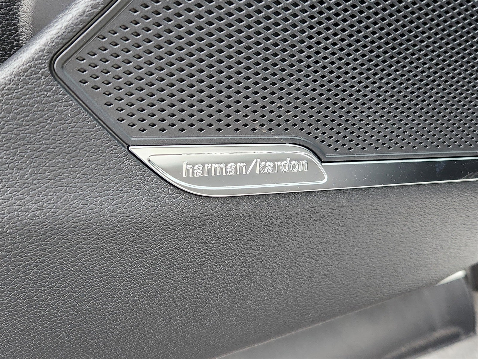 2026 Kia Sportage Plug-In Hybrid X-Line Prestige