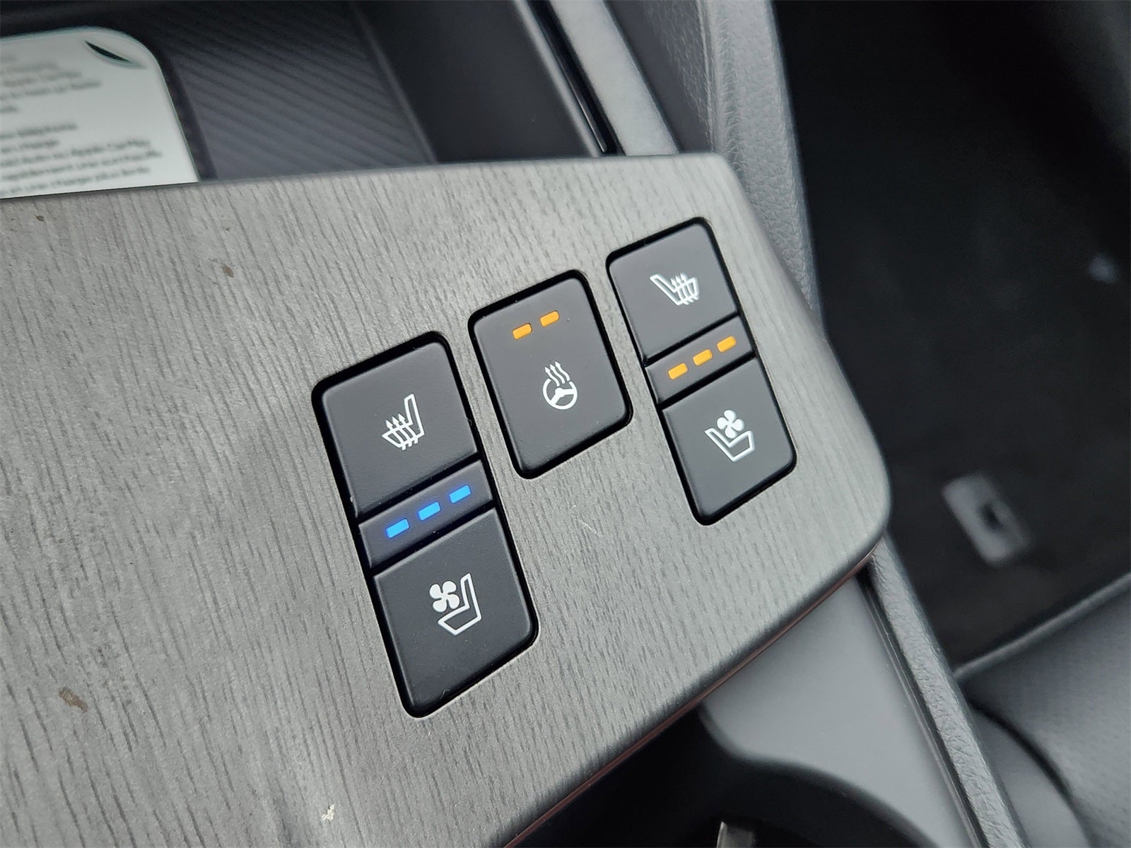 2026 Kia Sportage Plug-In Hybrid X-Line Prestige