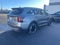 2025 Kia Sorento Hybrid EX AWD