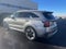 2025 Kia Sorento Hybrid EX AWD