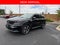 2023 Kia Sorento Hybrid EX AWD