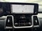 2023 Kia Sorento Hybrid EX AWD