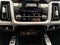 2023 Kia Sorento Hybrid EX AWD