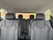 2023 Kia Sorento Hybrid EX AWD