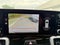 2023 Kia Sorento Hybrid EX AWD