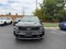 2023 Kia Sorento Hybrid EX AWD