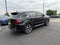 2023 Kia Sorento Hybrid EX AWD