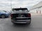 2023 Kia Sorento Hybrid EX AWD
