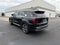 2023 Kia Sorento Hybrid EX AWD