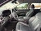 2023 Kia Sorento Hybrid EX AWD