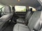 2023 Kia Sorento Hybrid EX AWD