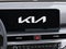 2026 Kia Sorento Plug-In Hybrid EX