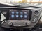 2019 Buick Envision Premium I AWD