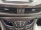 2019 Buick Envision Premium I AWD