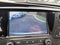 2019 Buick Envision Premium I AWD