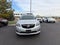 2019 Buick Envision Premium I AWD