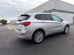 2019 Buick Envision Premium I AWD